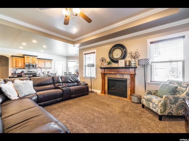 2487 N 2575 W, Farr West, UT 84404 — photo 4