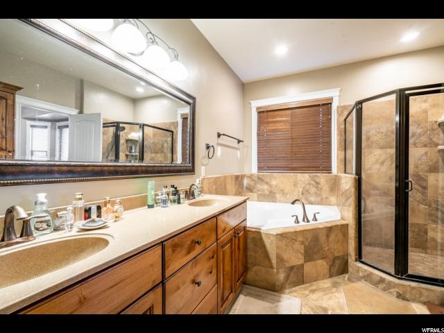 2487 N 2575 W, Farr West, UT 84404 — photo 10