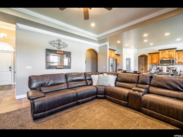 2487 N 2575 W, Farr West, UT 84404 — photo 5
