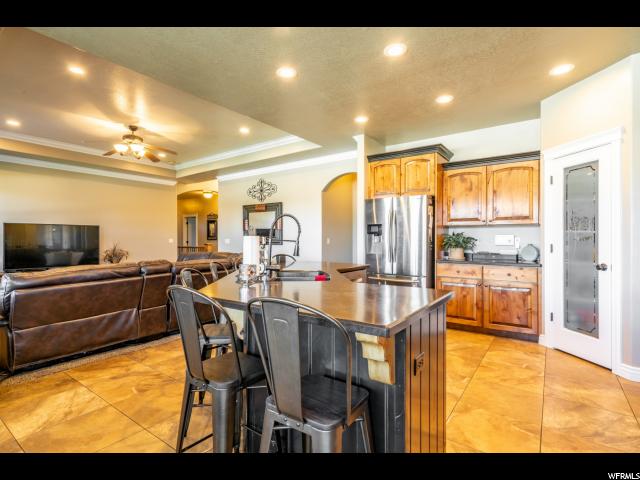 2487 N 2575 W, Farr West, UT 84404 — photo 7