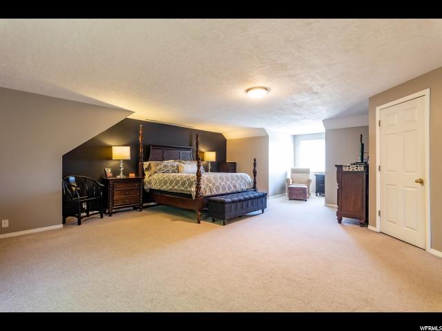 1238 E 3100 N, North Ogden, UT 84414 — photo 10