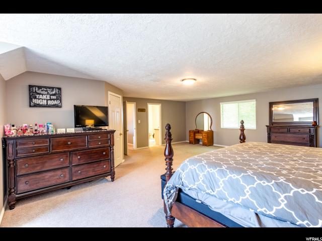 1238 E 3100 N, North Ogden, UT 84414 — photo 12