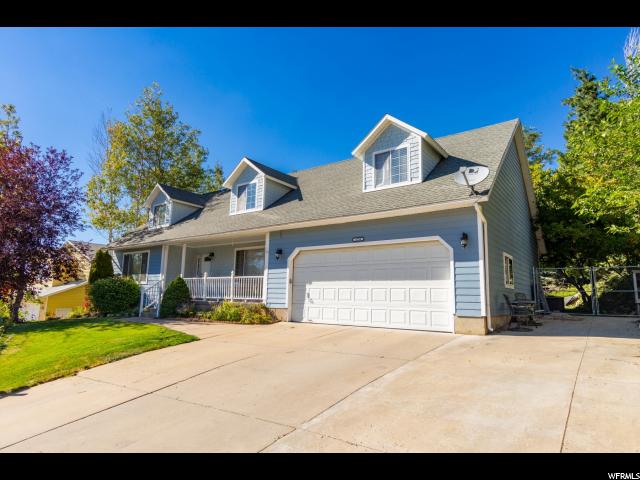 1238 E 3100 N, North Ogden, UT 84414 — photo 3