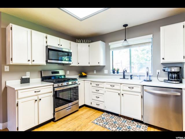 1238 E 3100 N, North Ogden, UT 84414 — photo 7