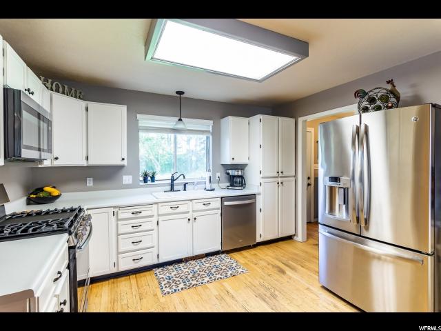 1238 E 3100 N, North Ogden, UT 84414 — photo 8