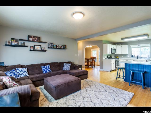 1238 E 3100 N, North Ogden, UT 84414 — photo 5