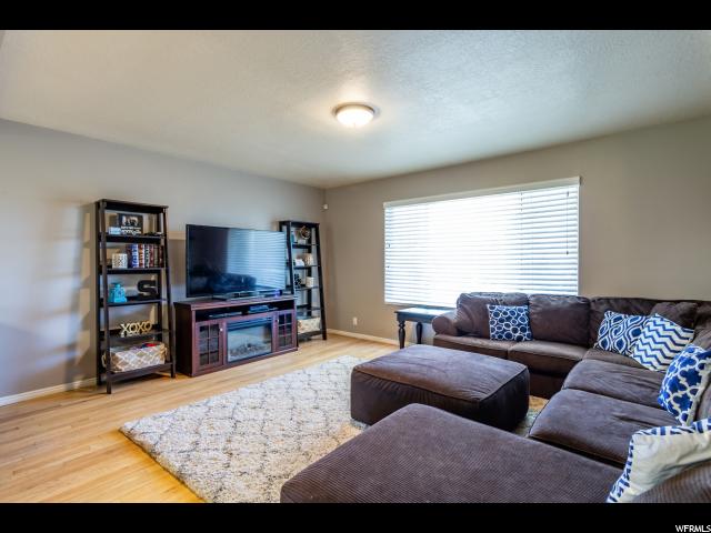 1238 E 3100 N, North Ogden, UT 84414 — photo 4