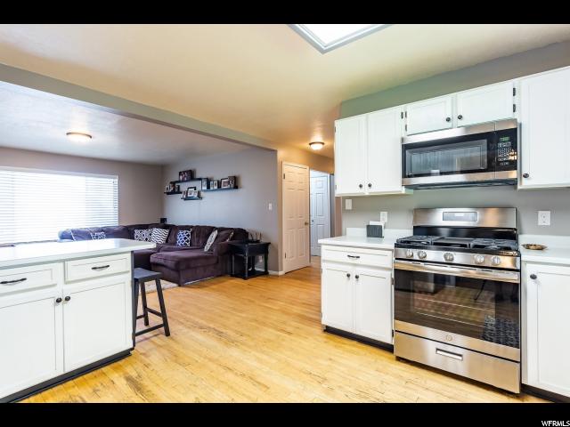 1238 E 3100 N, North Ogden, UT 84414 — photo 9