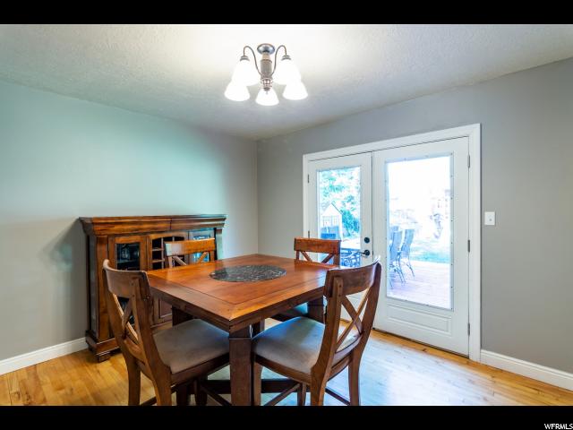 1238 E 3100 N, North Ogden, UT 84414 — photo 6