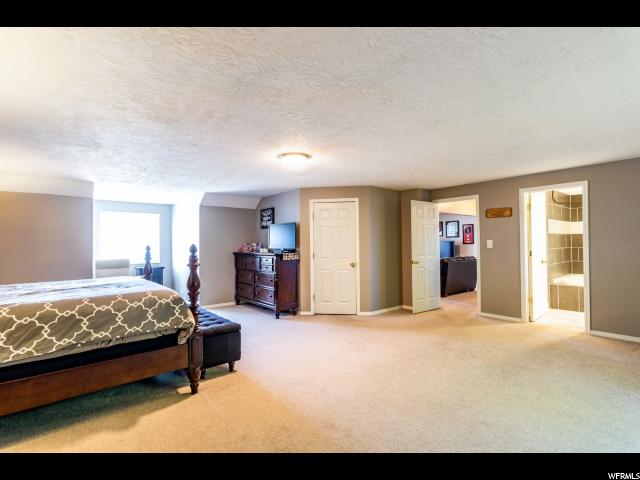 1238 E 3100 N, North Ogden, UT 84414 — photo 11