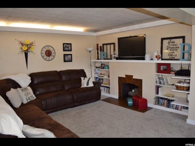 255 N 100 E, Price, UT 84501 — photo 3