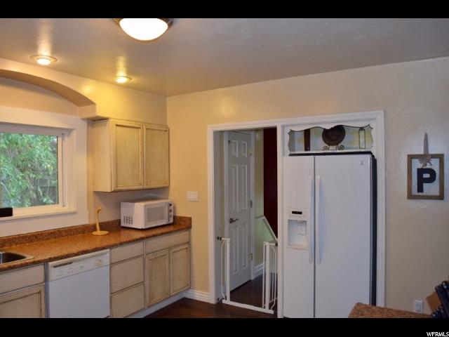 255 N 100 E, Price, UT 84501 — photo 12