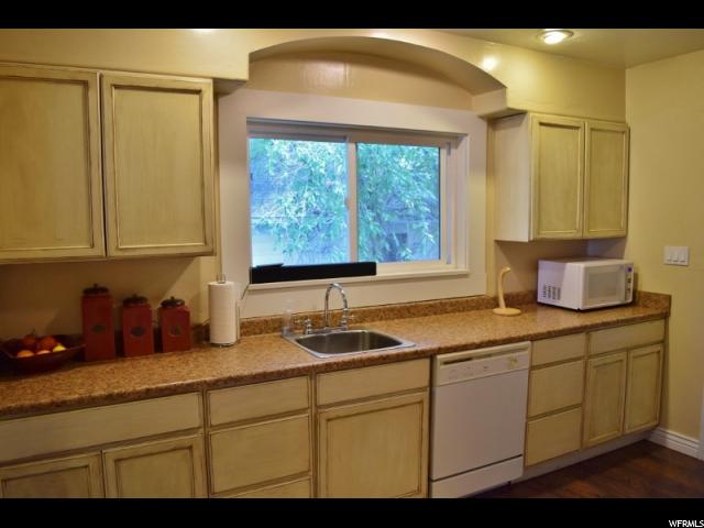 255 N 100 E, Price, UT 84501 — photo 7
