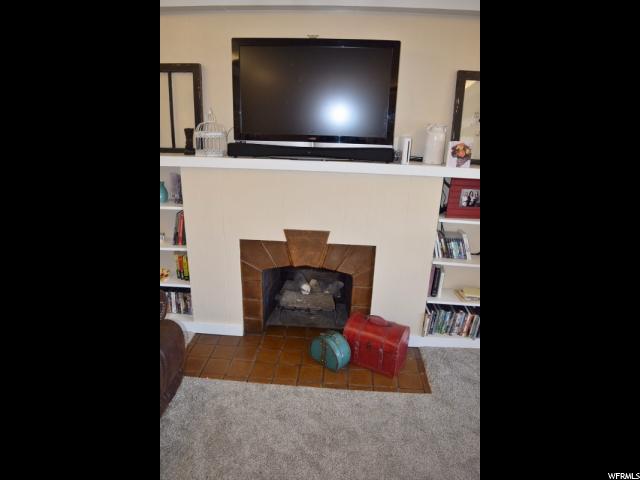 255 N 100 E, Price, UT 84501 — photo 5