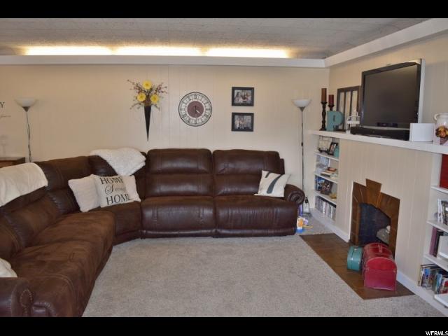 255 N 100 E, Price, UT 84501 — photo 2