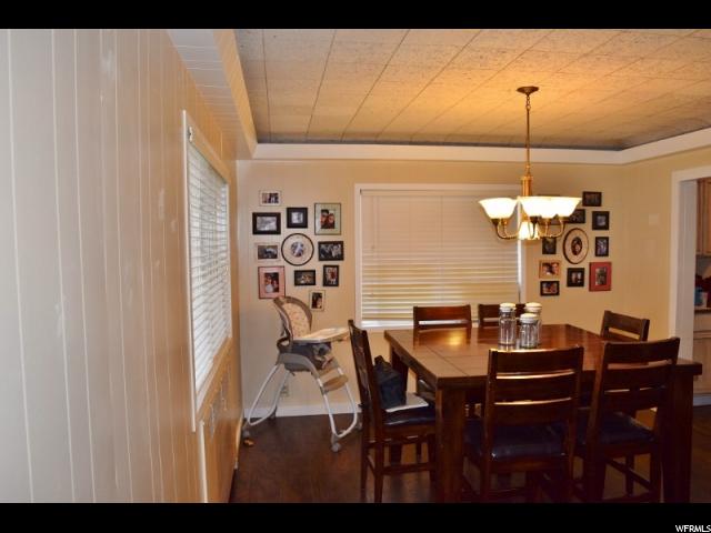 255 N 100 E, Price, UT 84501 — photo 6