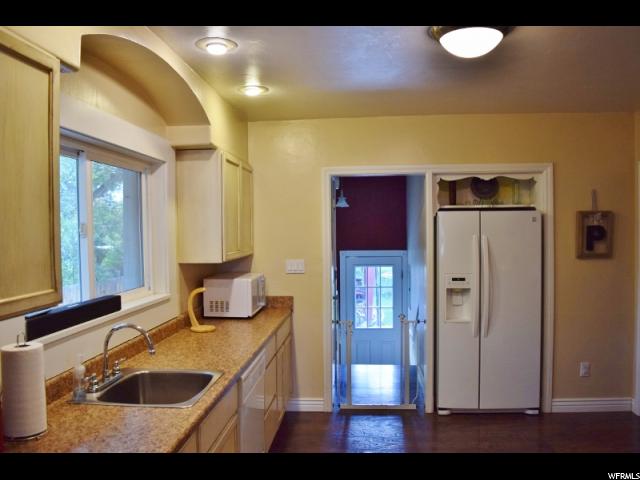 255 N 100 E, Price, UT 84501 — photo 8