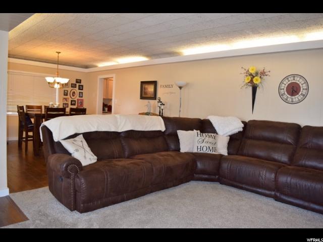 255 N 100 E, Price, UT 84501 — photo 4