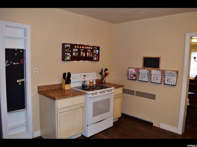 255 N 100 E, Price, UT 84501 — photo 10