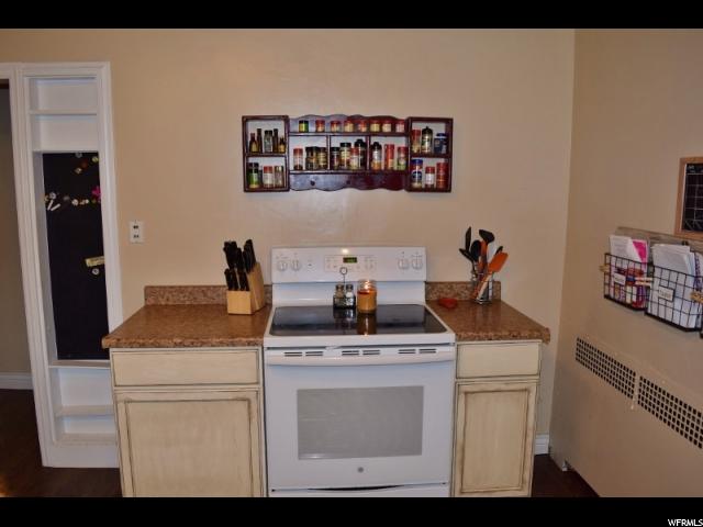 255 N 100 E, Price, UT 84501 — photo 9