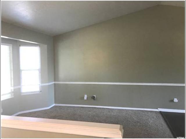 299 W Meadow View Dr, Ogden, UT 84404 — photo 12
