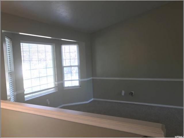 299 W Meadow View Dr, Ogden, UT 84404 — photo 11