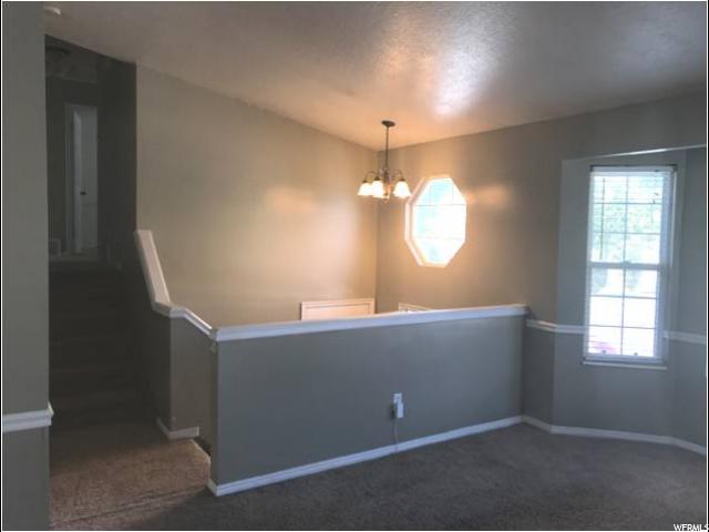 299 W Meadow View Dr, Ogden, UT 84404 — photo 5