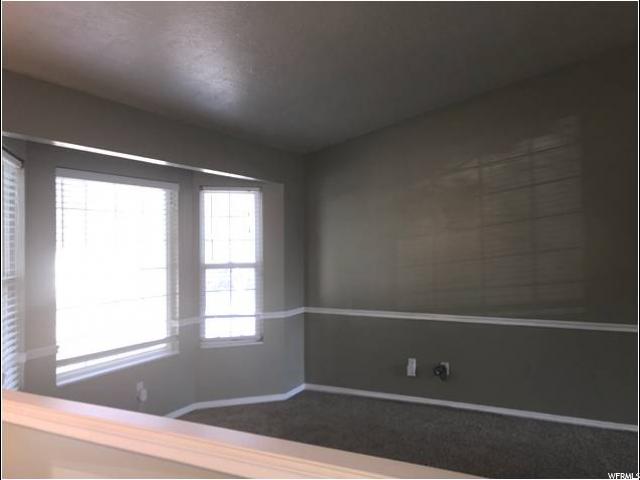 299 W Meadow View Dr, Ogden, UT 84404 — photo 10