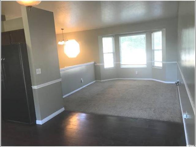 299 W Meadow View Dr, Ogden, UT 84404 — photo 9