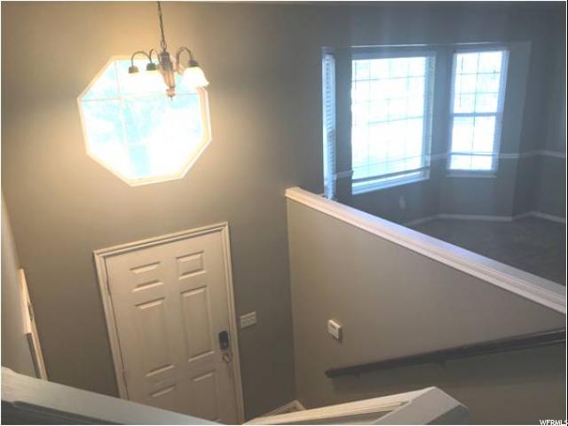 299 W Meadow View Dr, Ogden, UT 84404 — photo 6