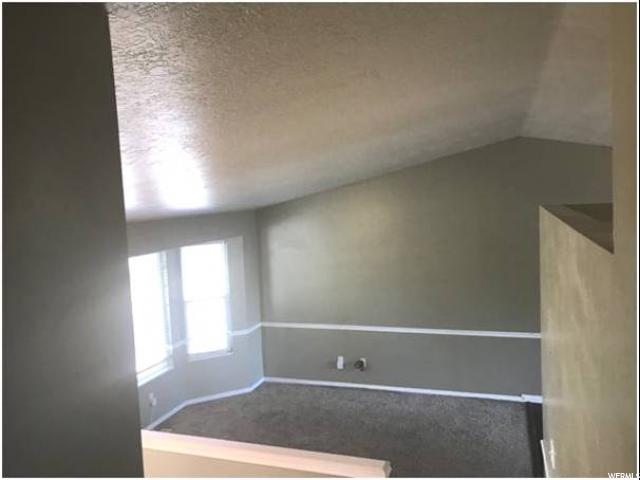 299 W Meadow View Dr, Ogden, UT 84404 — photo 8