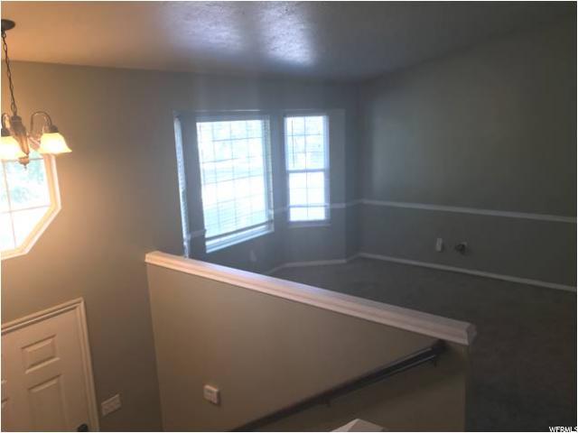 299 W Meadow View Dr, Ogden, UT 84404 — photo 7