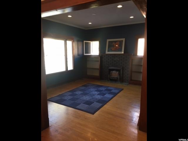1051 26th, Ogden, UT 84401 — photo 7