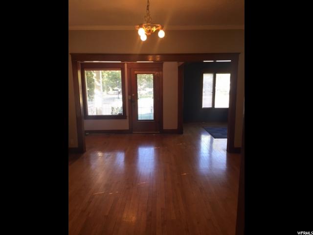 1051 26th, Ogden, UT 84401 — photo 2