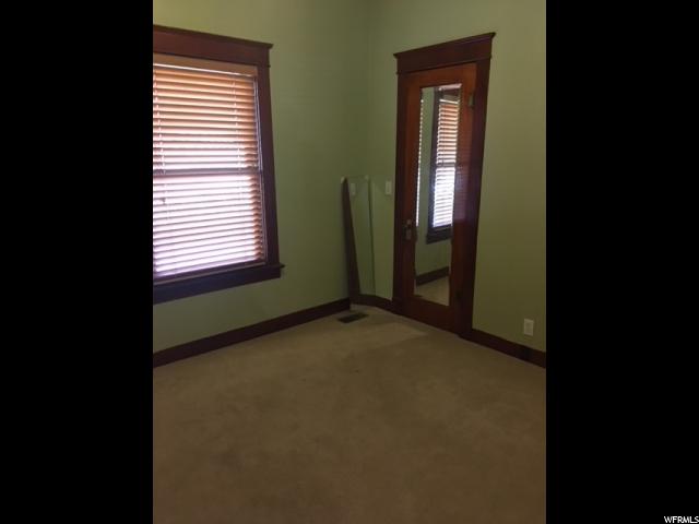 1051 26th, Ogden, UT 84401 — photo 6