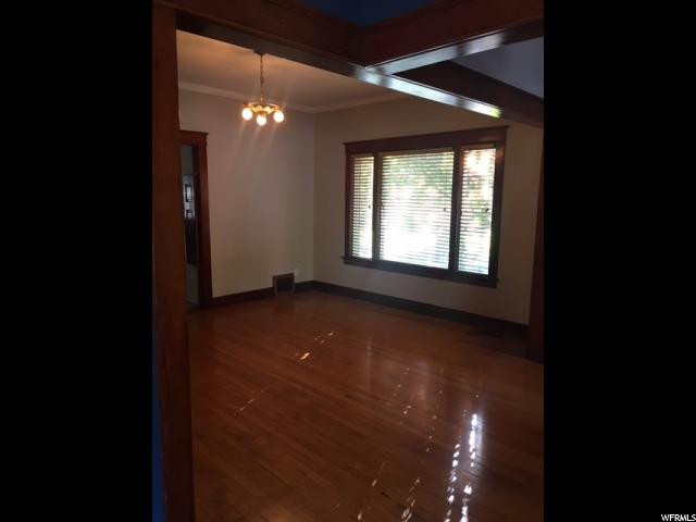 1051 26th, Ogden, UT 84401 — photo 3