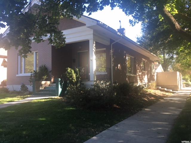 1051 26th, Ogden, UT 84401 — photo 5