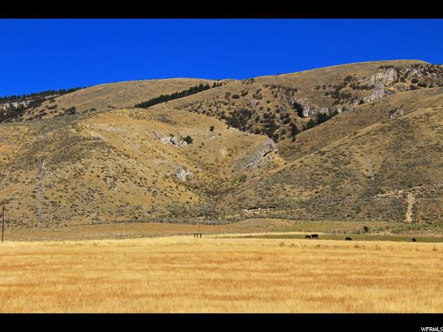1269 Moose Loop #4, Montpelier, ID 83254 — photo 6