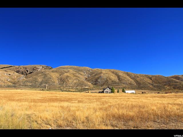 1269 Moose Loop #4, Montpelier, ID 83254 — photo 7