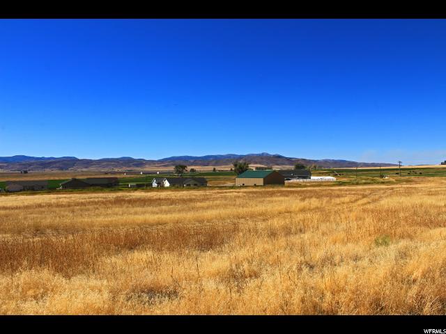 1269 Moose Loop #4, Montpelier, ID 83254 — photo 3