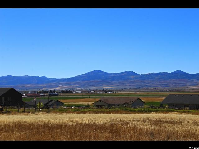 1269 Moose Loop #4, Montpelier, ID 83254 — photo 2