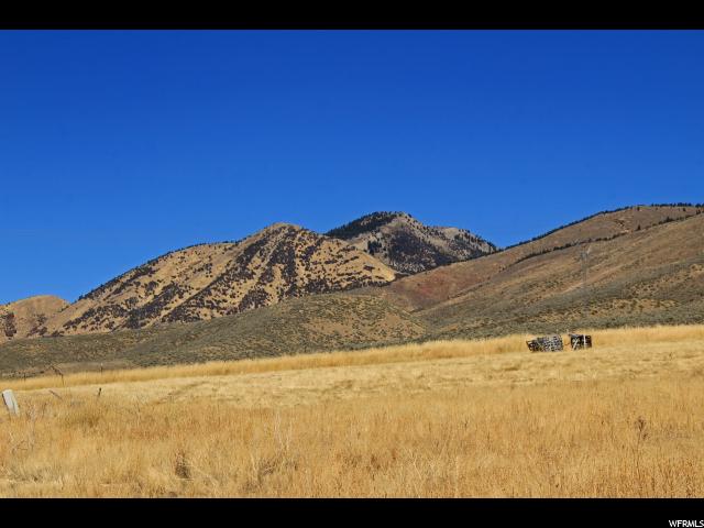 1269 Moose Loop #4, Montpelier, ID 83254 — photo 5