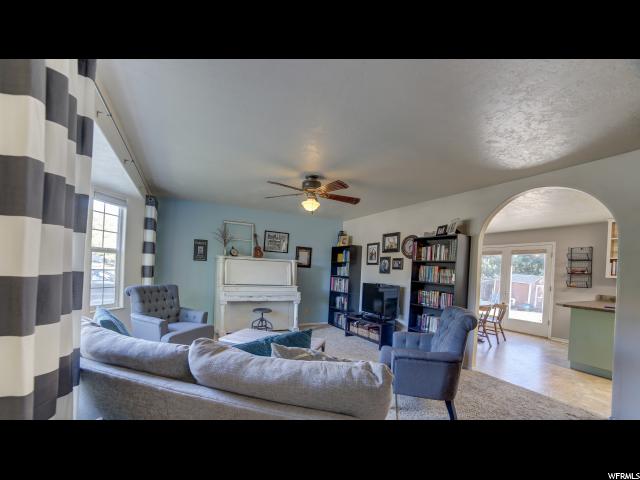 115 Arbor Dr, Moab, UT 84532 — photo 11