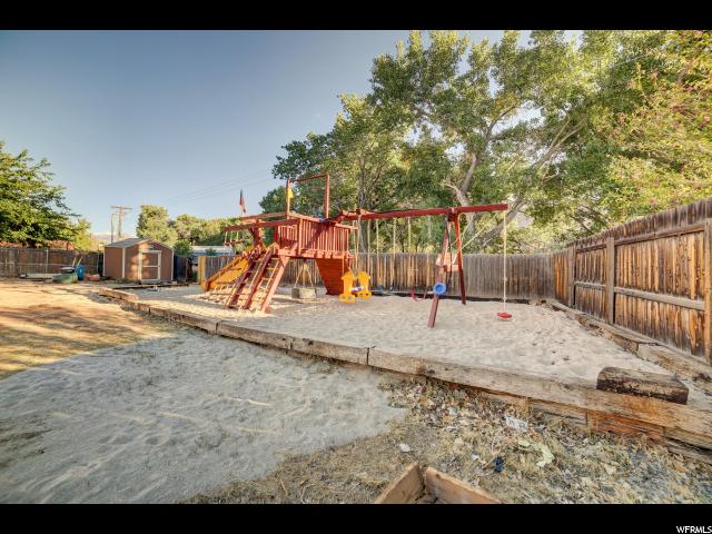 115 Arbor Dr, Moab, UT 84532 — photo 5