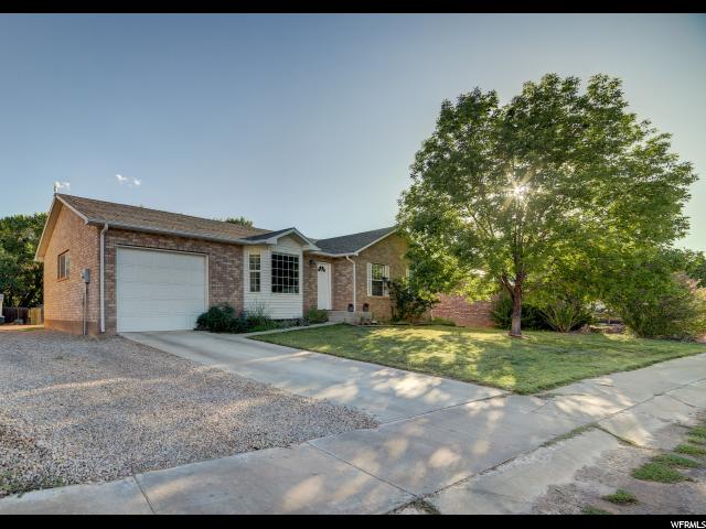 115 Arbor Dr, Moab, UT 84532 — photo 2