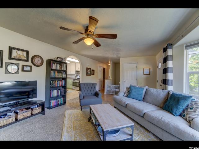 115 Arbor Dr, Moab, UT 84532 — photo 10