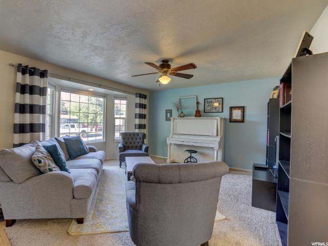 115 Arbor Dr, Moab, UT 84532 — photo 8