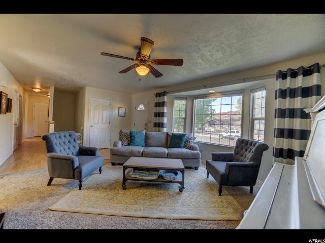 115 Arbor Dr, Moab, UT 84532 — photo 9