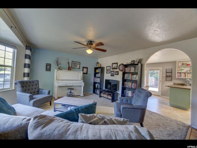 115 Arbor Dr, Moab, UT 84532 — photo 7