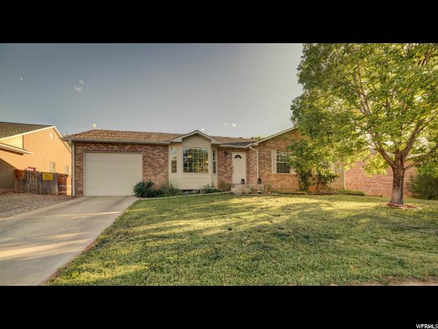 115 Arbor Dr, Moab, UT 84532 — photo 3